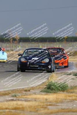 media/May-31-2025-PCA Golden Gate (Sat) [[8f9c8200fc]]/Club Race/Session 1 (Star Mazda)/